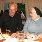 KOE_Consilia Hofer 10_jpg-1294858995