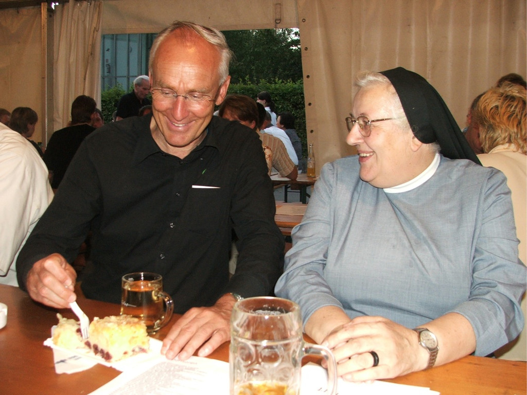 KOE_Consilia Hofer 10_jpg-1294858995