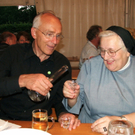 KOE_Consilia Hofer 11_jpg-1294859001