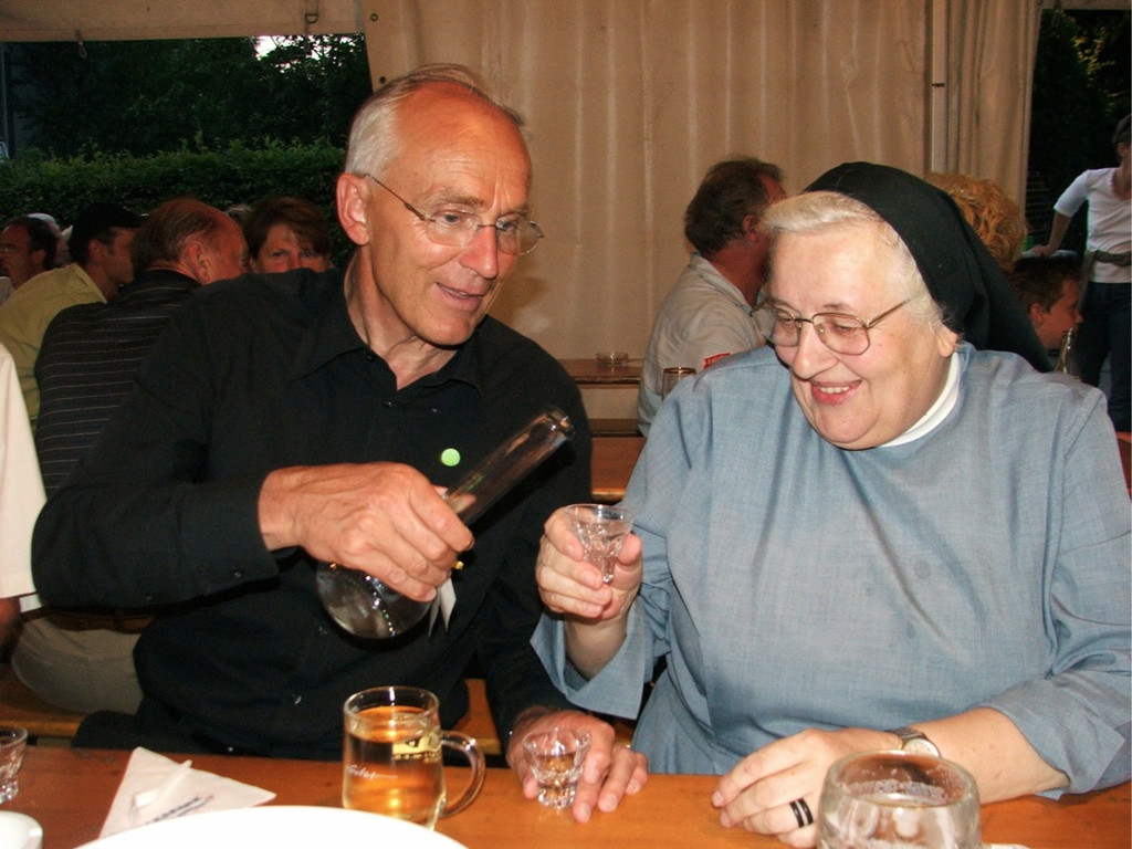 KOE_Consilia Hofer 11_jpg-1294859001