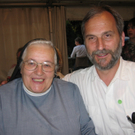 KOE_Consilia Hofer 12_jpg-1294859007