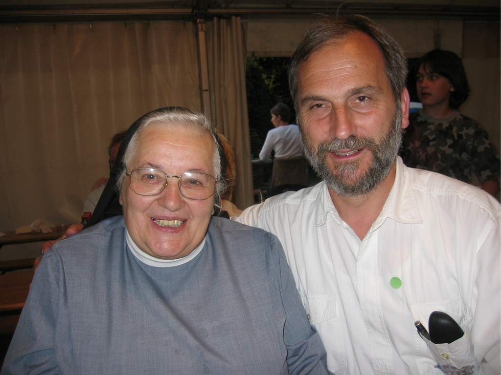 KOE_Consilia Hofer 12_jpg-1294859007