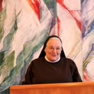 KOE_Consilia Hofer 14_jpg-1294859015