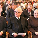 KOE_Consilia Hofer 15_jpg-1294859017