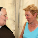 KOE_Consilia Hofer 19_jpg-1294859036