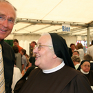 KOE_Consilia Hofer 20_jpg-1294859042