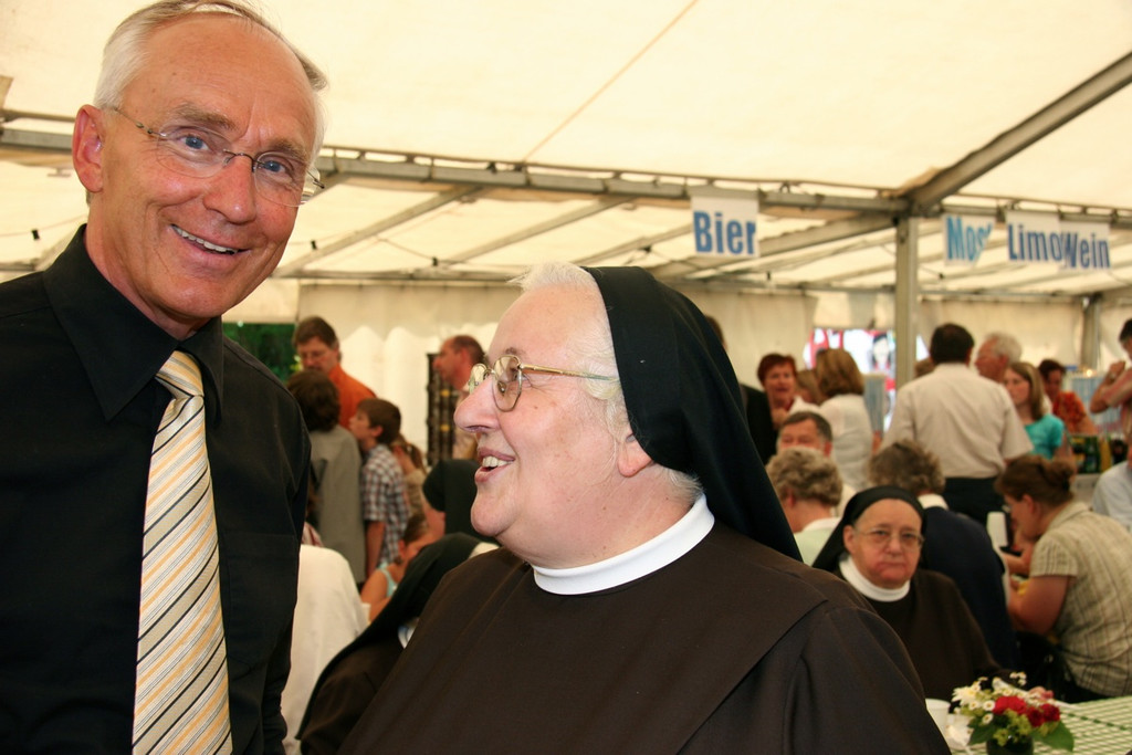 KOE_Consilia Hofer 20_jpg-1294859042