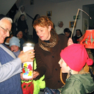 KOE_Consilia Hofer 21_jpg-1294859048