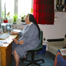 KOE_Consilia Hofer 22_jpg-1294859054