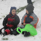 Spielschlössle Kinderbetreuung