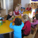 Knete05.JPG