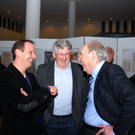 technologieland05_jpg-1294874825