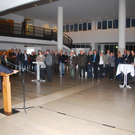 technologieland07_jpg-1294874871