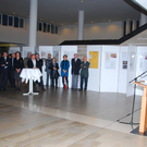 technologieland09_jpg-1294874896