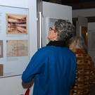 technologieland10_jpg-1294874919