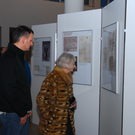 technologieland11_jpg-1294874938