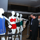 technologieland12_jpg-1294874963