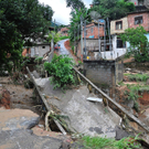 dc1-5xwnq3s5mq9b8pvsjtd_original.jpg