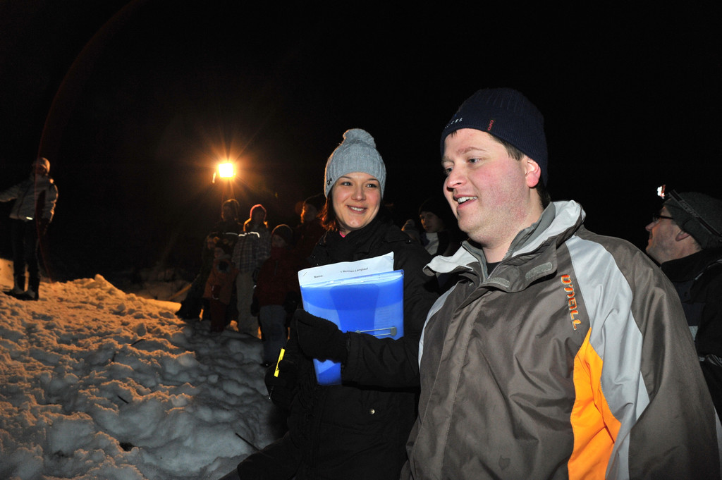 DSC_1731_jpg-1294849455