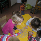 P5240089.JPG