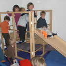 Bew02.JPG