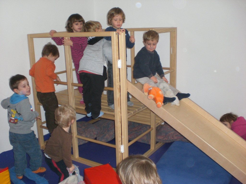 Bew02.JPG
