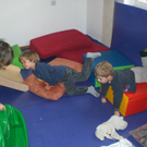 Bew03.JPG