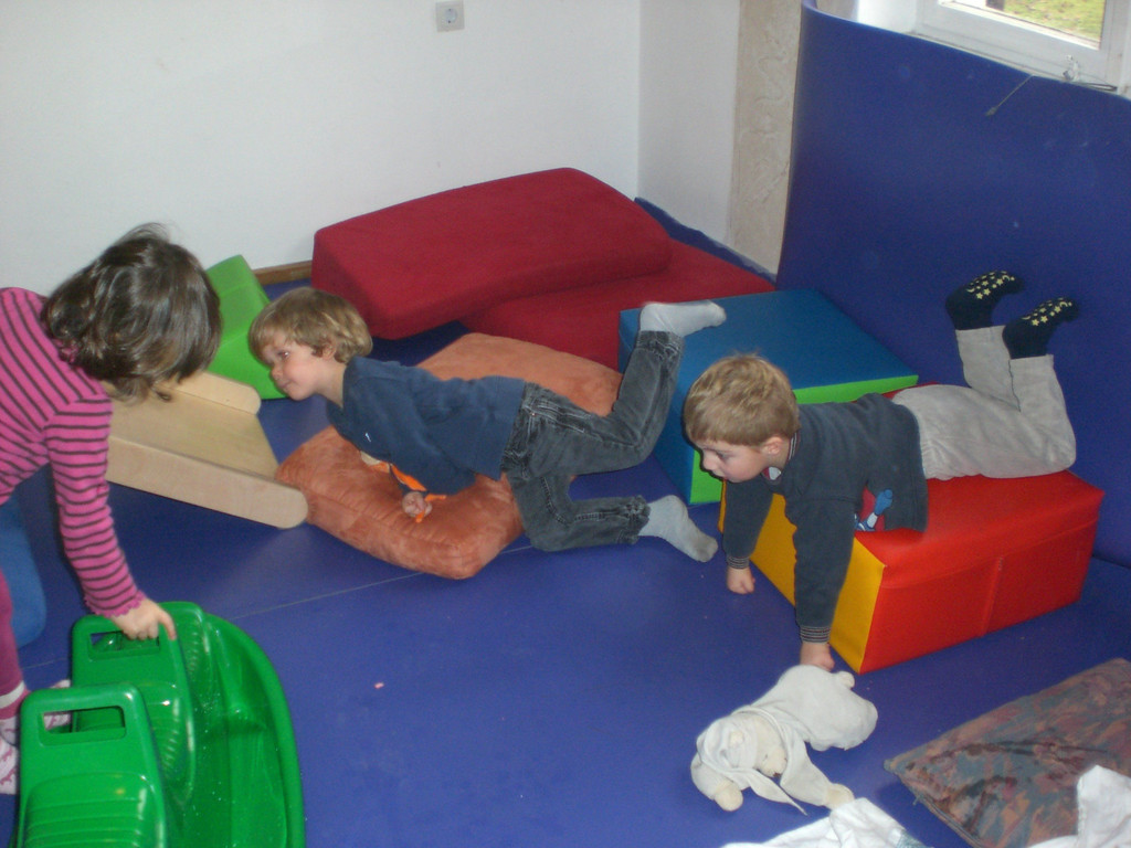 Bew03.JPG