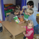 Knete01.JPG