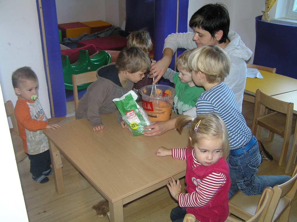 Knete01.JPG