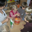 Knete02.JPG