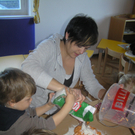 Knete03.JPG