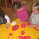 Knete04.JPG