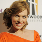 Hollywood_Awards_Gala_CACP106.jpg