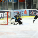 normal_11012010oilerslinztaaktivnews_03.jpg