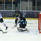 normal_11012010oilerslinztaaktivnews_05.jpg