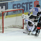 normal_11012010oilerslinztaaktivnews_14.jpg