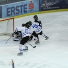 normal_11012010oilerslinztaaktivnews_23.jpg