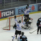 normal_11012010oilerslinztaaktivnews_31.jpg