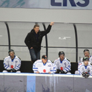 normal_11012010oilerslinztaaktivnews_40.jpg
