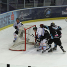 normal_11012010oilerslinztaaktivnews_46.jpg