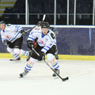 normal_11012010oilerslinztaaktivnews_73.jpg
