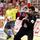 Marinovic.jpg