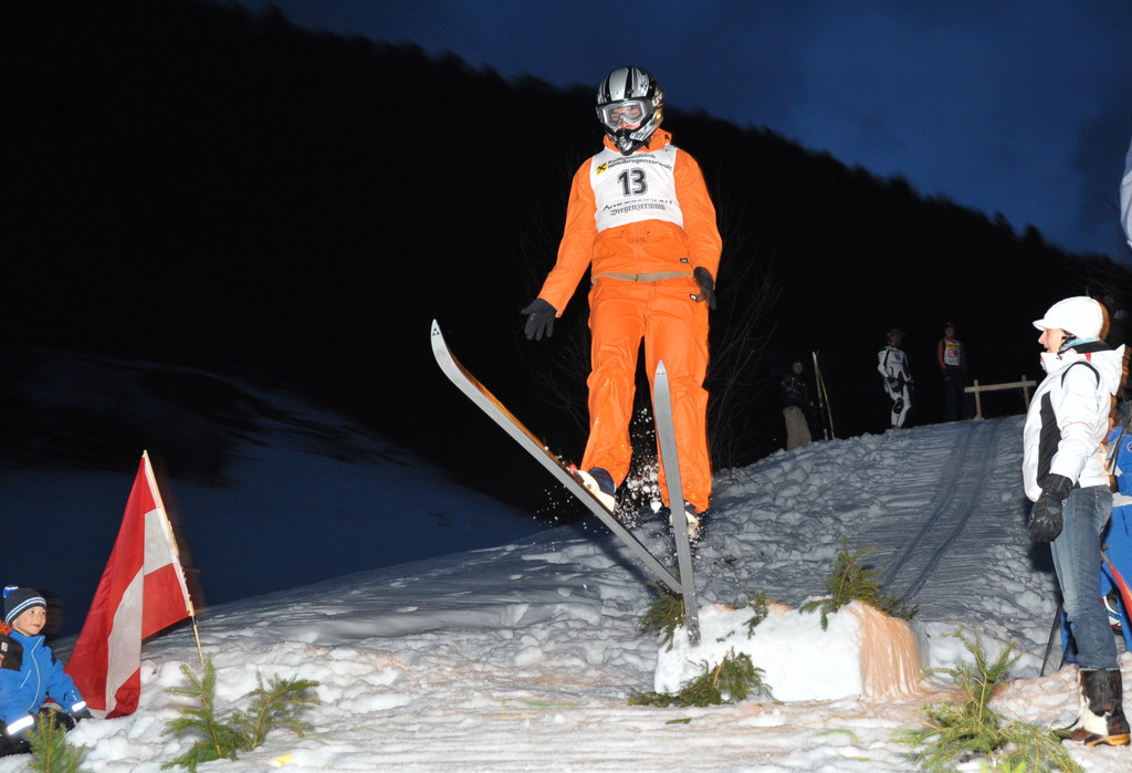 springen_jpg-1294916043