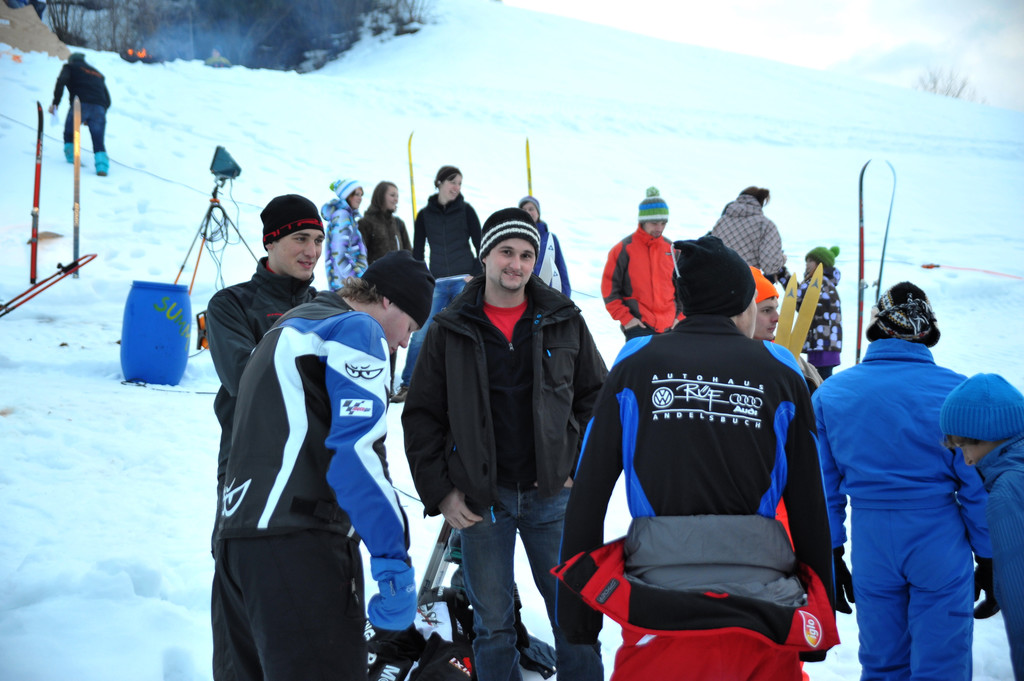 DSC_1619_jpg-1294916206
