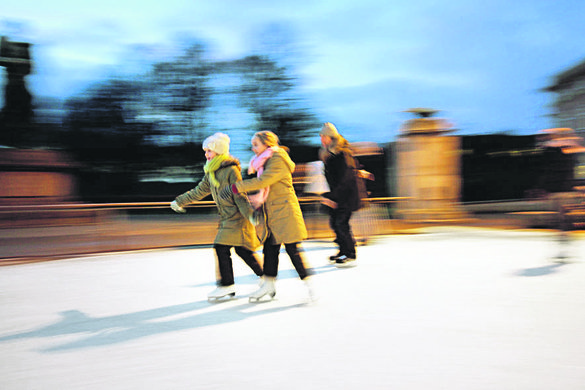 iceskating_rbvn_513336229.jpg