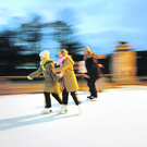 iceskating_rbvn_513336229.jpg