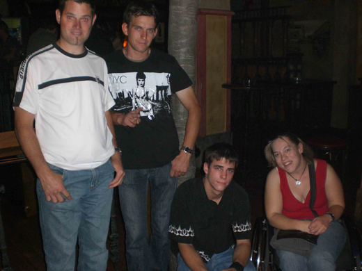 CIMG1694 copy.jpg
