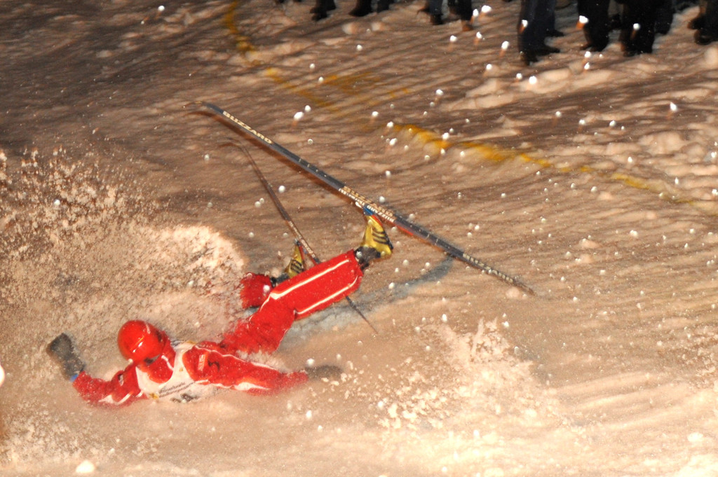 DSC_1740_jpg-1294920085