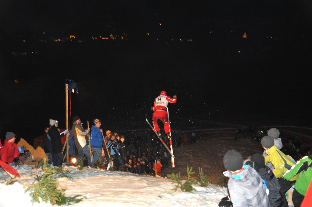 DSC_1776_jpg-1294922474